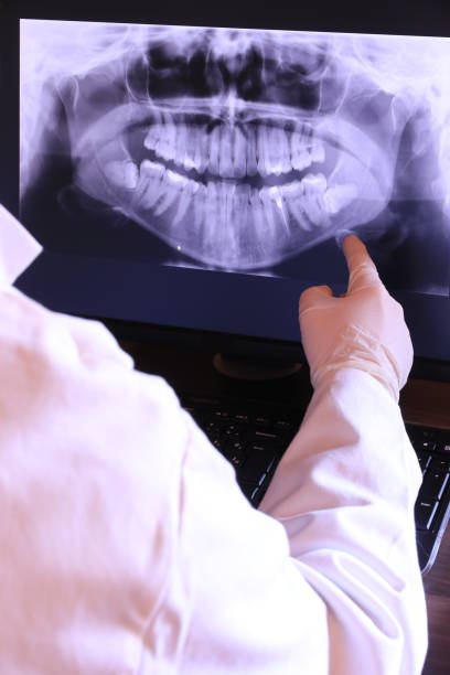 Best Mobile Emergency Dentist in Buffalo, NY